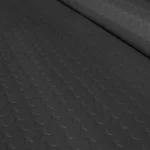 Rubber Flooring Dubai 49 Anti-Slip Rubber Flooring-2