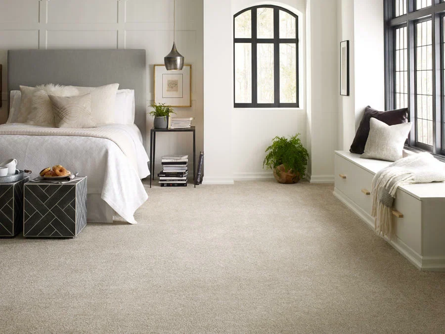 Carpet Dubai 15 Bedroom Area