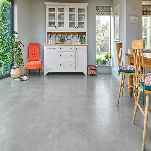 Home Redesigned 88 Before