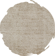 Carpet Dubai 40 Beige