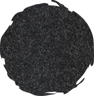 Carpet Dubai 35 Black