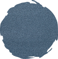 Carpet Dubai 42 Blue