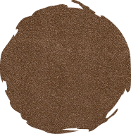Carpet Dubai 41 Brown