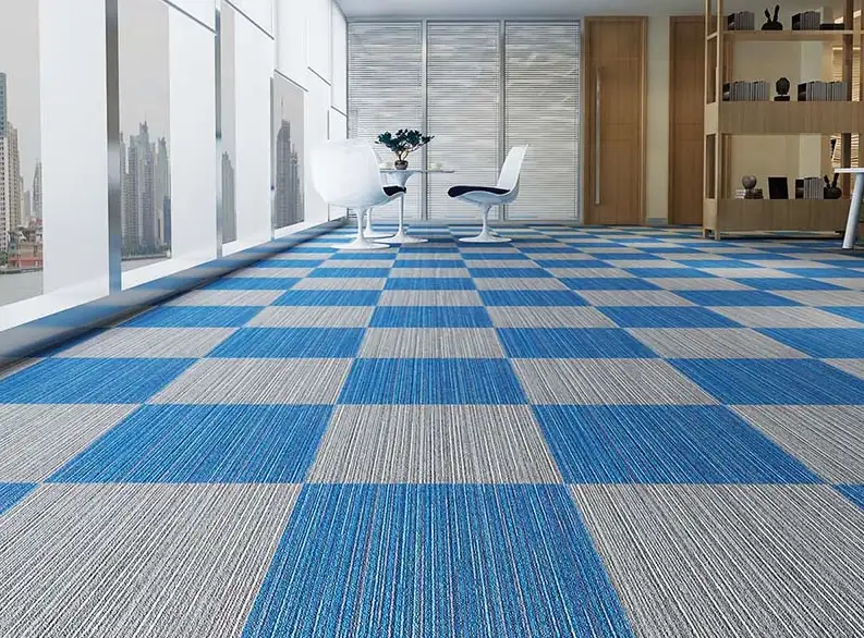 Carpet Dubai 23 Carpet Tiles