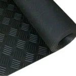 Rubber Flooring Dubai 63 Checker Plate Rubber Flooring-1