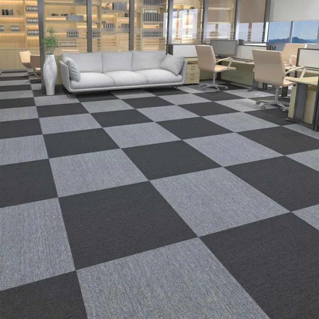 Carpet Dubai 58 Commercial carpet