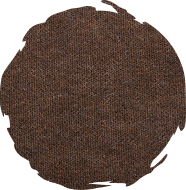 Carpet Dubai 46 Dark Brown
