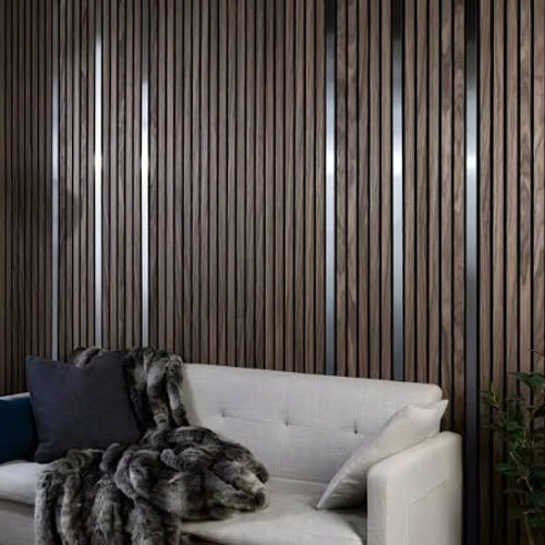 Wall Panel 30 Decorative Acoustic Panels