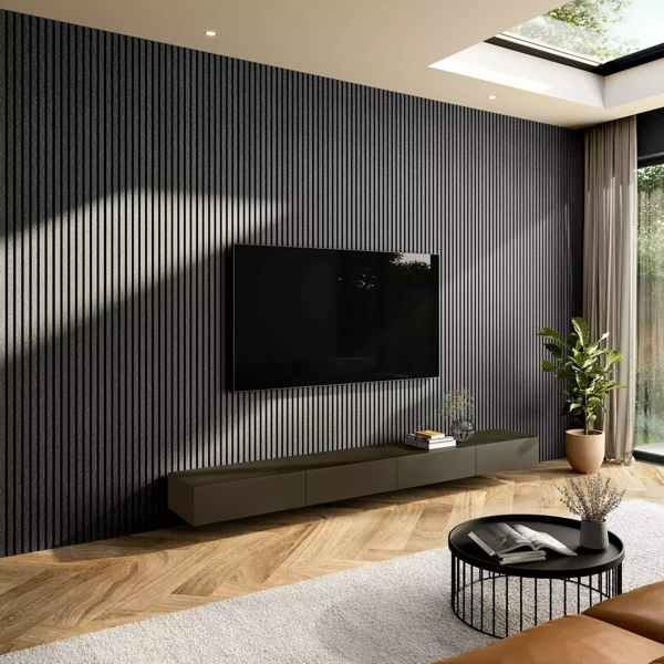 Wall Panel 28 Felt Acoustic Panels