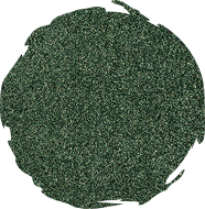 Carpet Dubai 43 Green