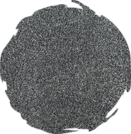 Carpet Dubai 38 Grey