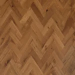 Home Redesigned 34 Herringbone Design