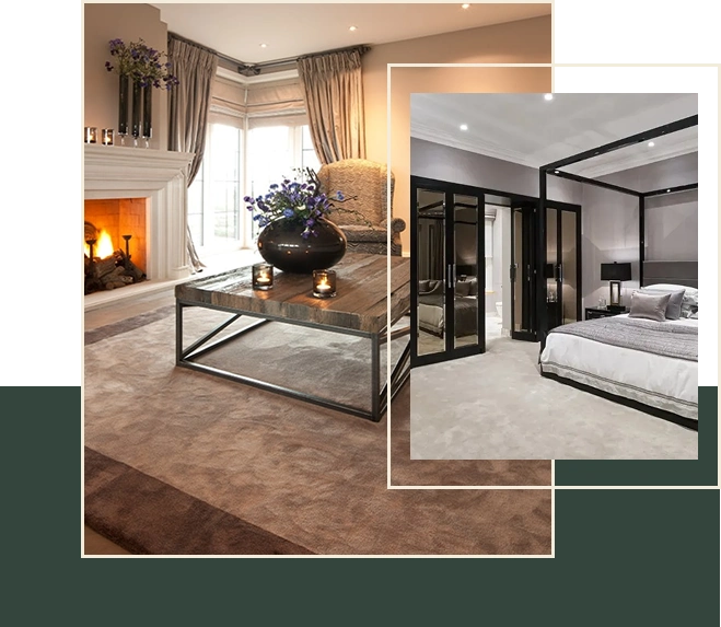 Carpet Dubai 47 High-End Luxury Carpets