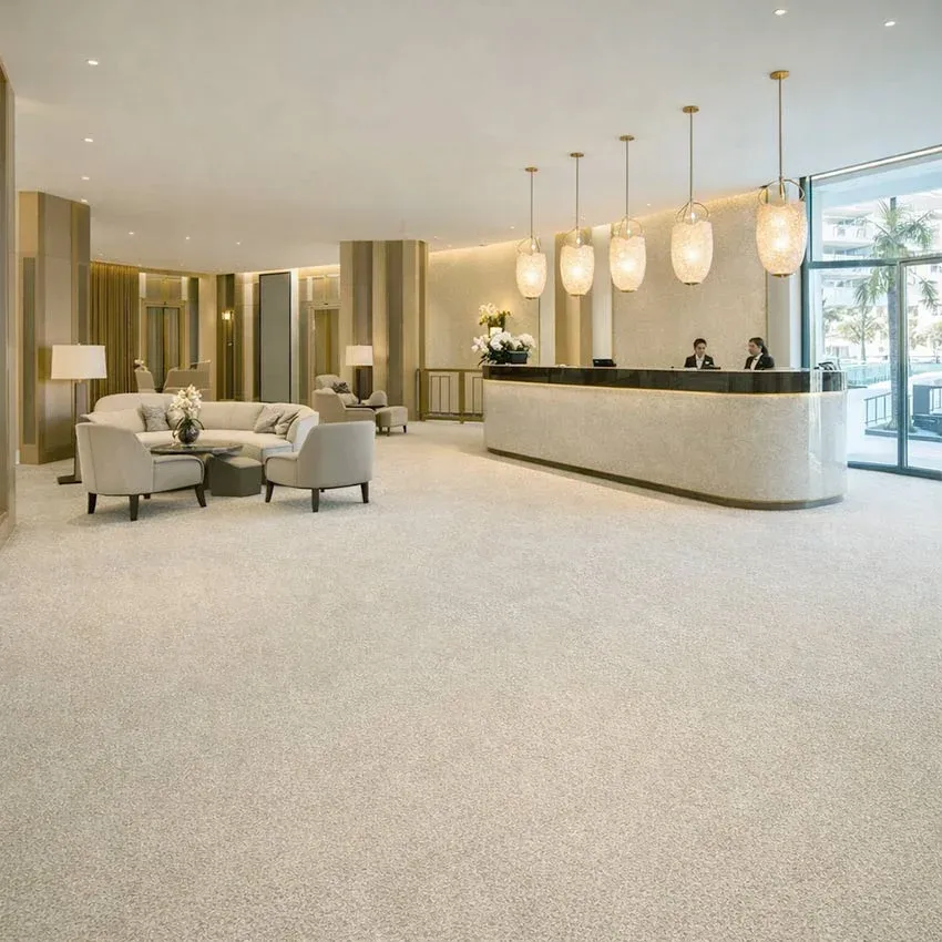 Carpet Dubai 56 Hotel Carpet UAE