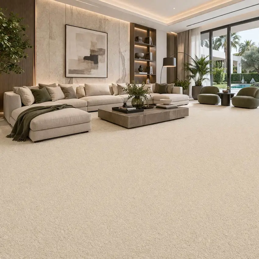 Carpet Dubai 64 Carpets Dubai