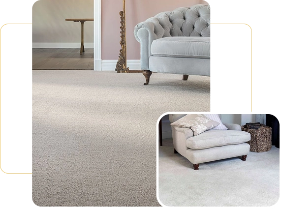 Carpet Dubai 7 Luxury Carpets UAE