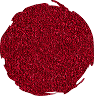 Carpet Dubai 36 Maroon
