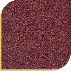 Carpet Dubai 30 Nylon