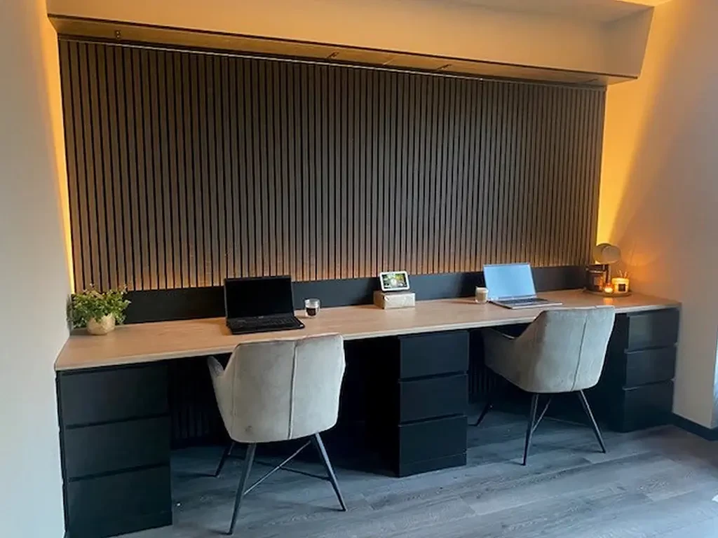 Wall Panel 29 Office Acoustic Panels