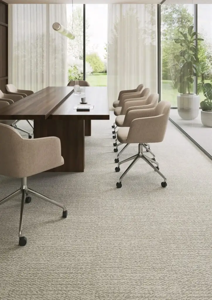 Carpet Dubai 55 Office Carpet