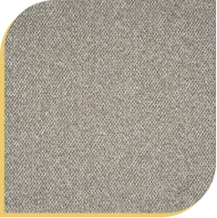 Carpet Dubai 34 Olefin