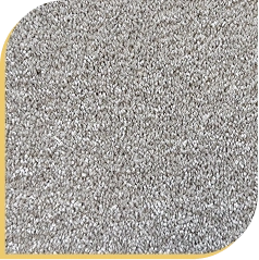 Carpet Dubai 33 Polyester