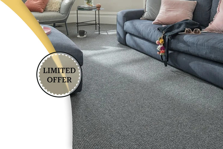 Carpet Dubai 13 Premium Luxury Carpets