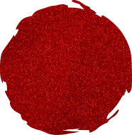 Carpet Dubai 37 Red