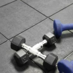 Rubber Flooring Dubai 59 Rubber Gym Matting-1