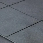 Rubber Flooring Dubai 58 Rubber Gym Matting