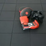 Rubber Flooring Dubai 57 Rubber Gym Matting-2