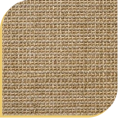 Carpet Dubai 32 Sisal