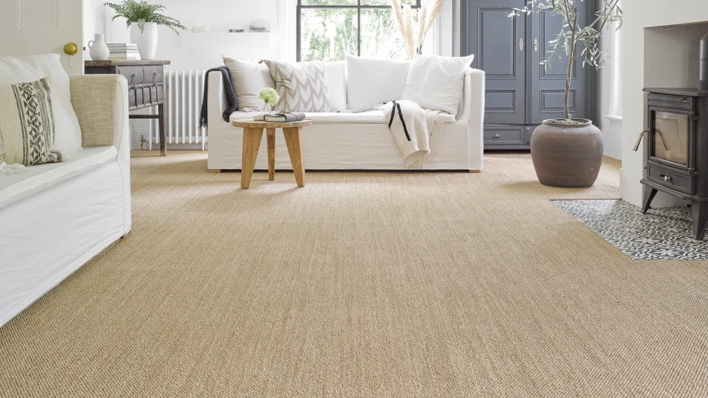 Carpet Dubai 26 Sisal Carpets 2