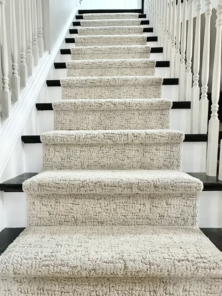 Carpet Dubai 27 Stair Carpets