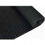 Rubber Flooring Dubai 53 Stud Rubber Flooring-1
