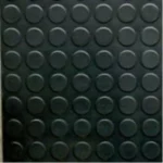 Rubber Flooring Dubai 54 Stud Rubber Flooring-2