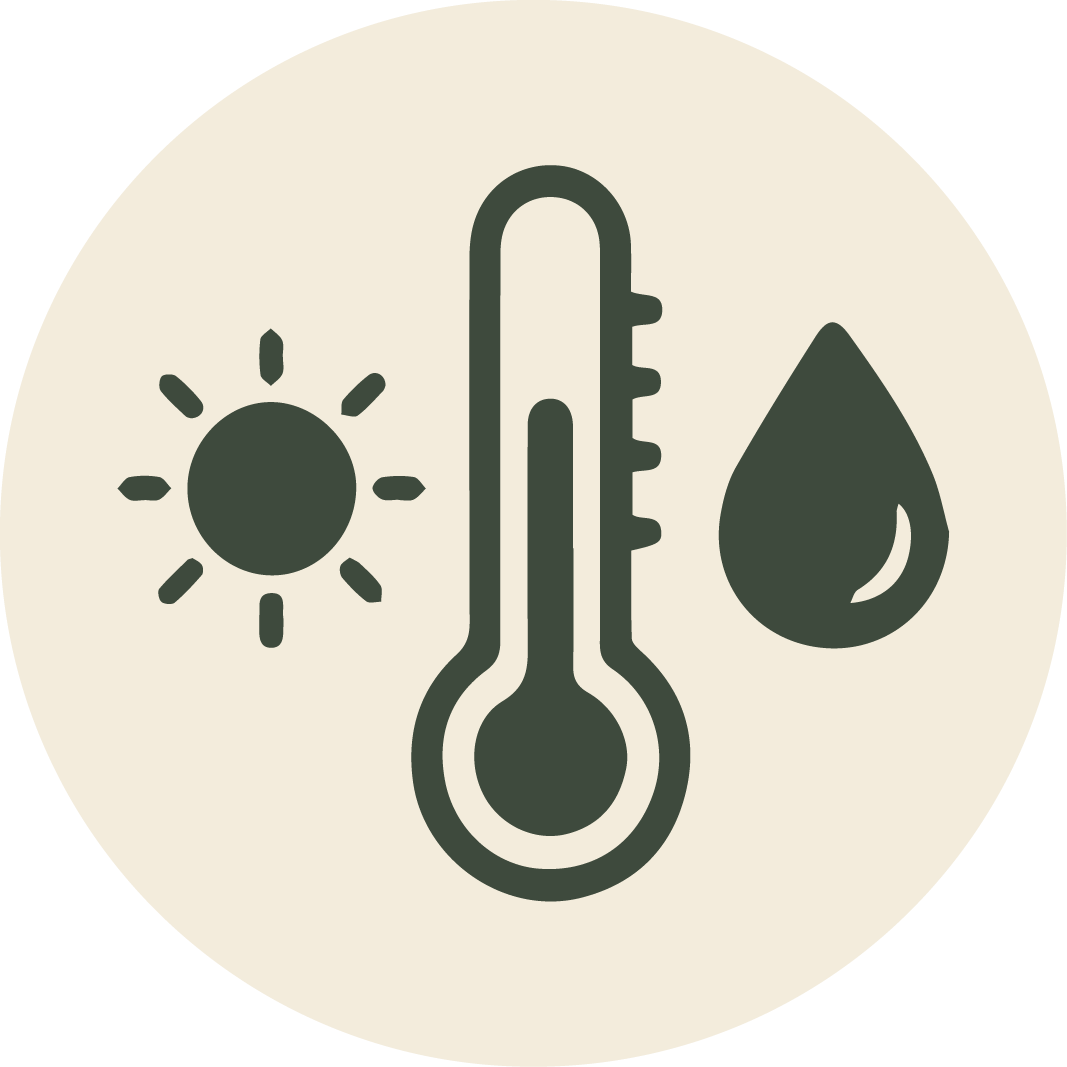 Rubber Flooring Dubai 77 UAE Climate-Resilience-01