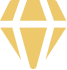 Carpet Dubai 60 Vector 4