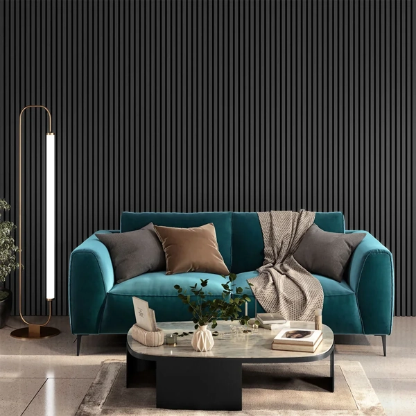 Wall Panel 15 WPC Wall Panel