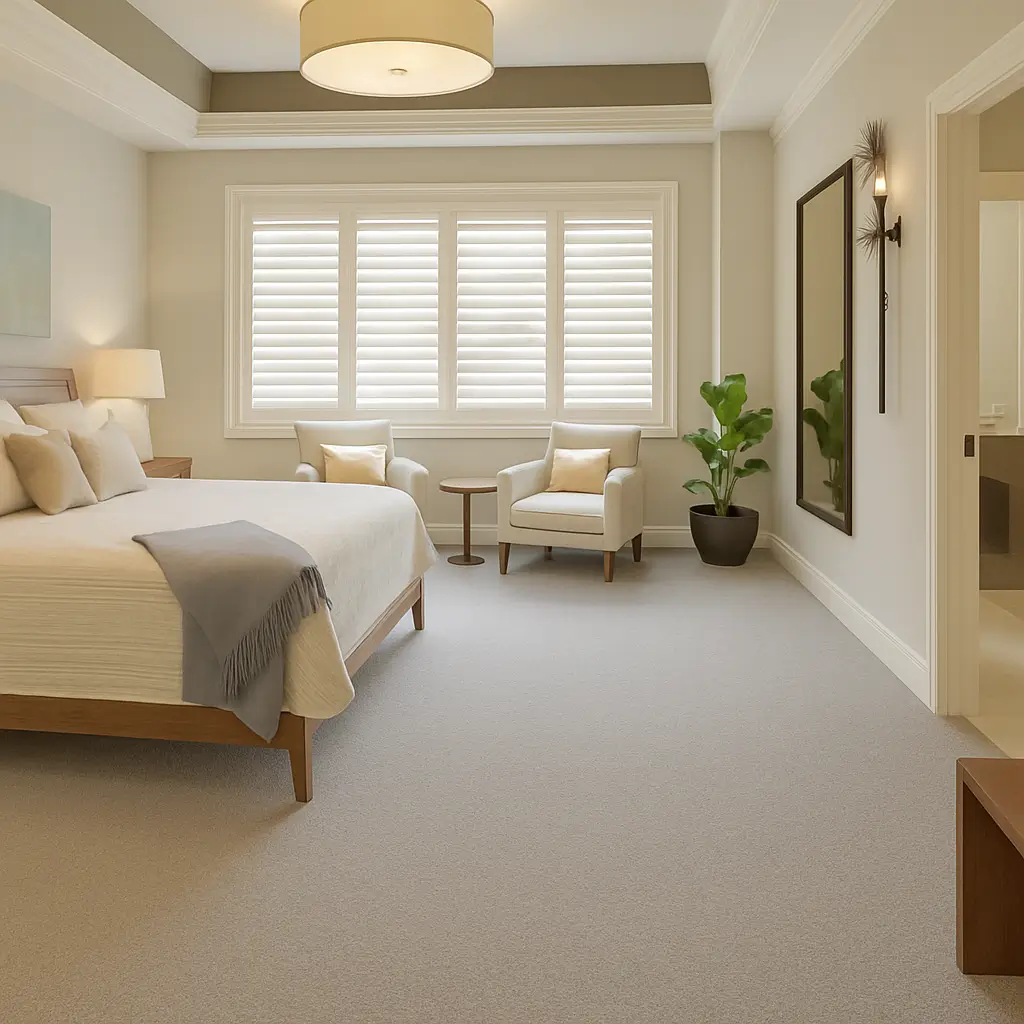 Carpet Dubai 22 Wall to Wall Carpets