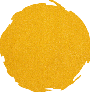 Carpet Dubai 45 Yellow